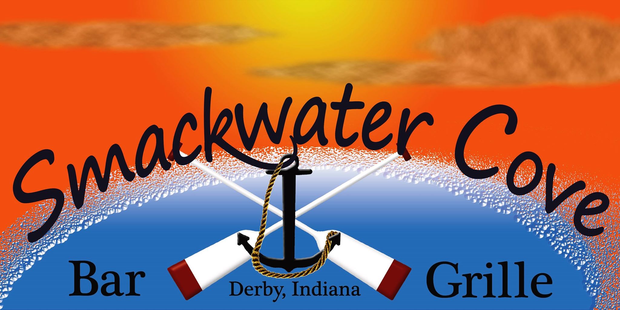 Smackwater Cove Bar and Grill Main Image
