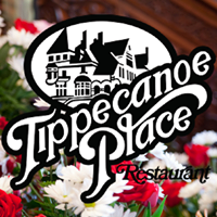 Tippecanoe Place Main Image
