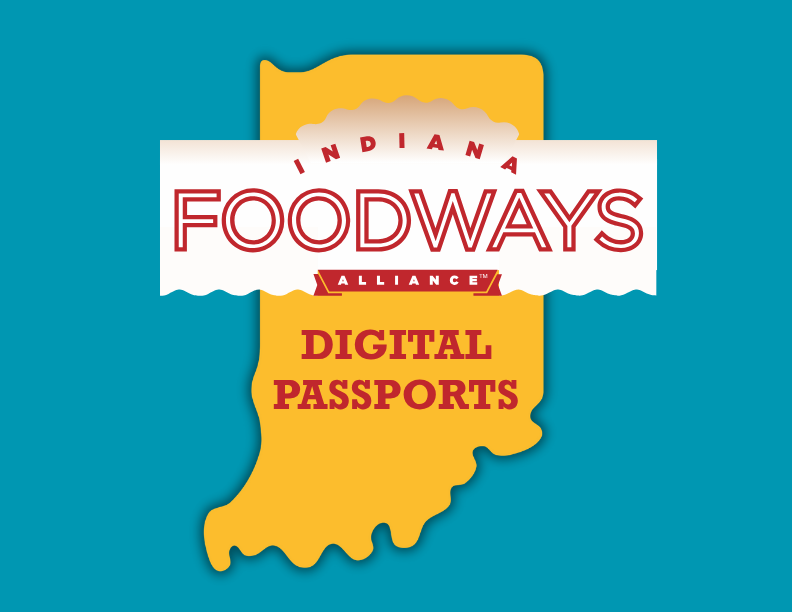 In-Indiana: 21 Culinary Trails