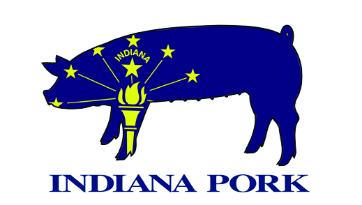 Indiana Pork
