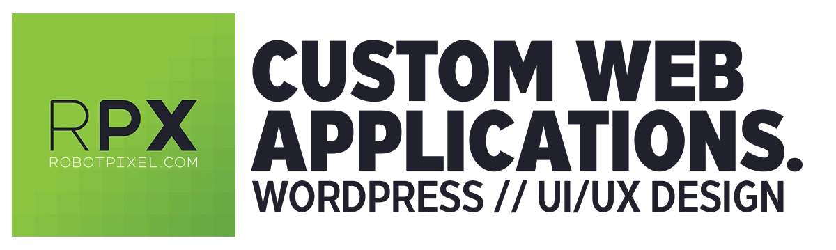 RPX Custom Development