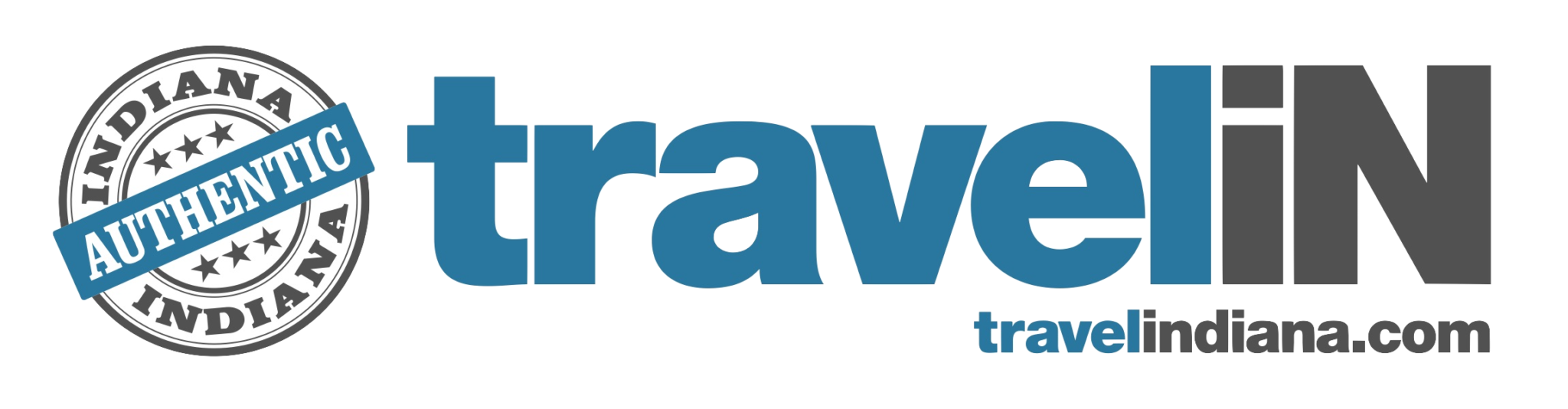 TravelIndiana.com